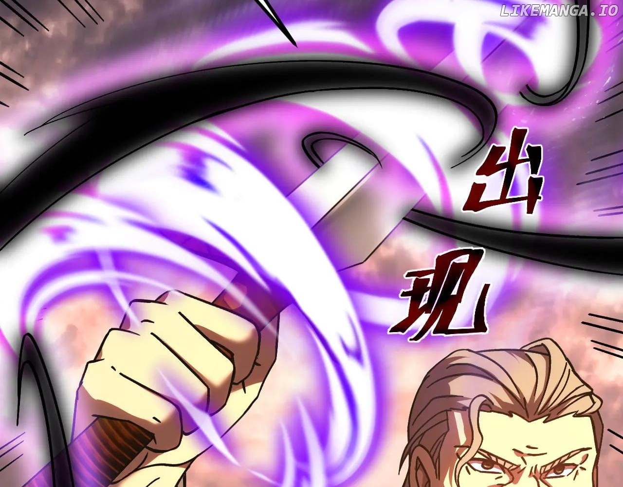 Log into the Future Chapter 219 - page 142
